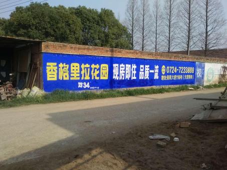 会同墙体广告对比传统广告媒介的优势在哪里