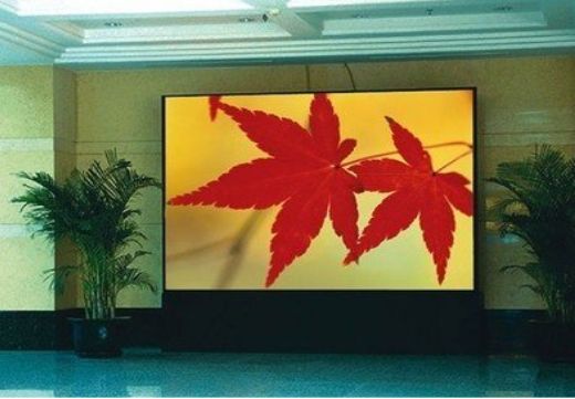 会同LED显示屏