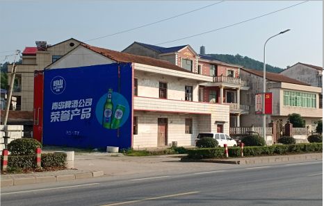 会同写真布和喷绘布的区别?