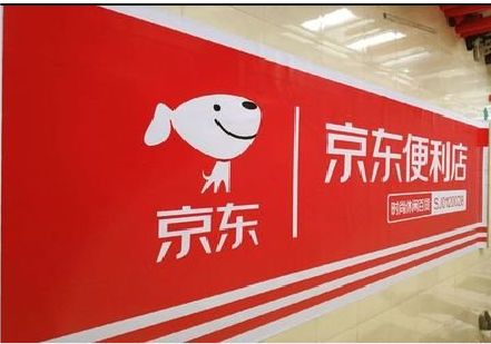 会同喷绘布怎么安装不起皱?