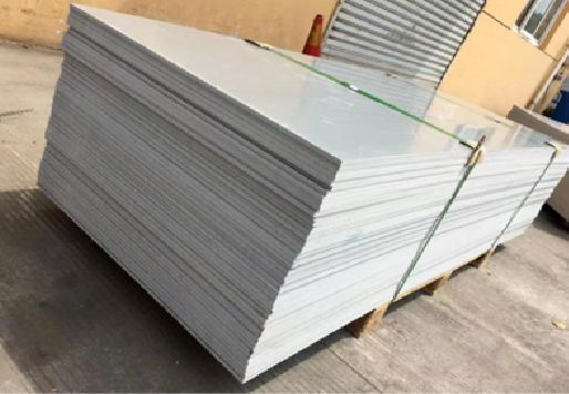 会同广告公司经常用的材料有哪些？
