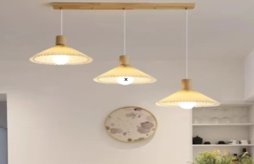 会同关于LED灯