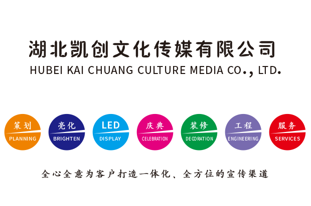 会同广告设计师如何洞察客户需求？